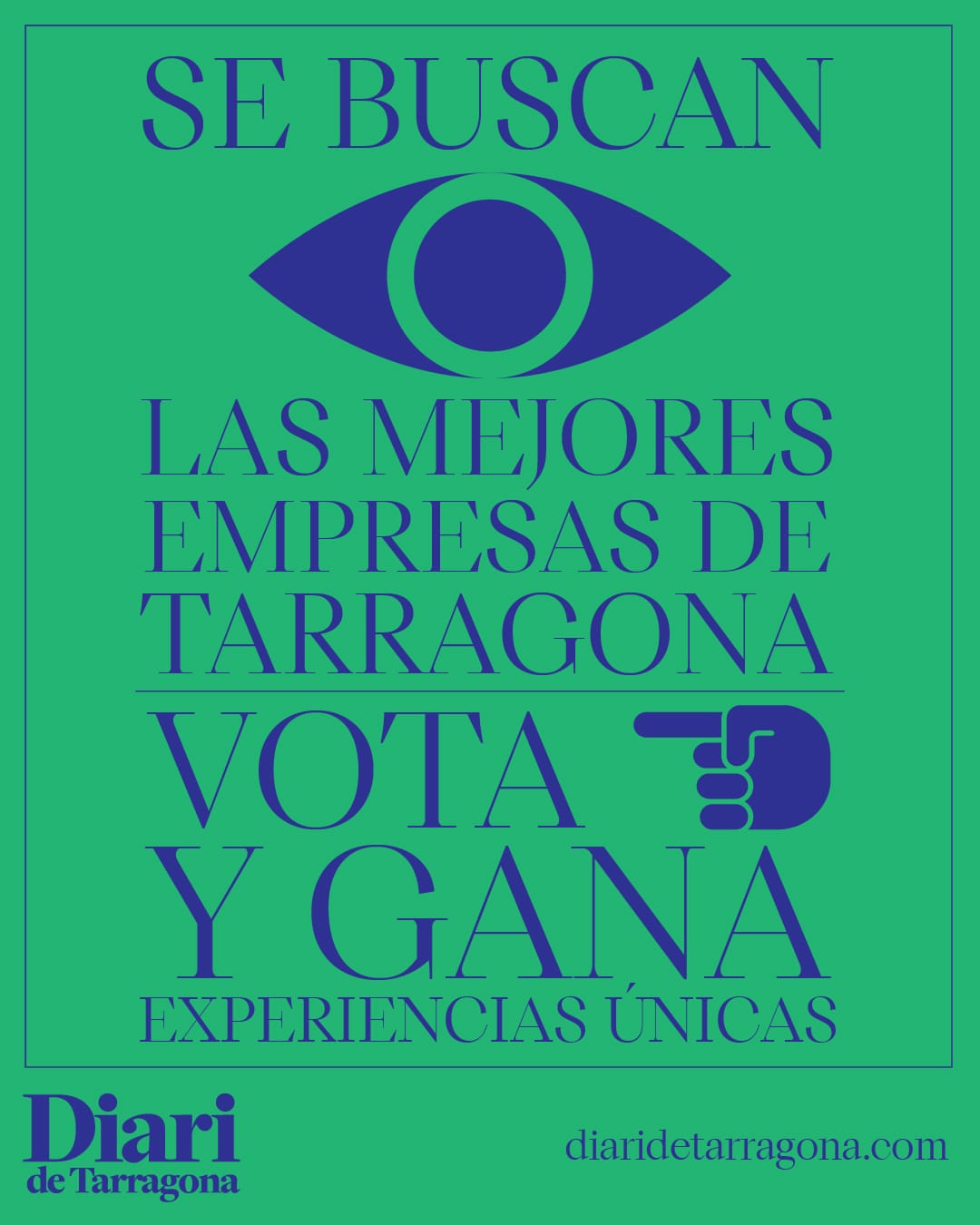 Guía de Excelencia Empresarial 2026