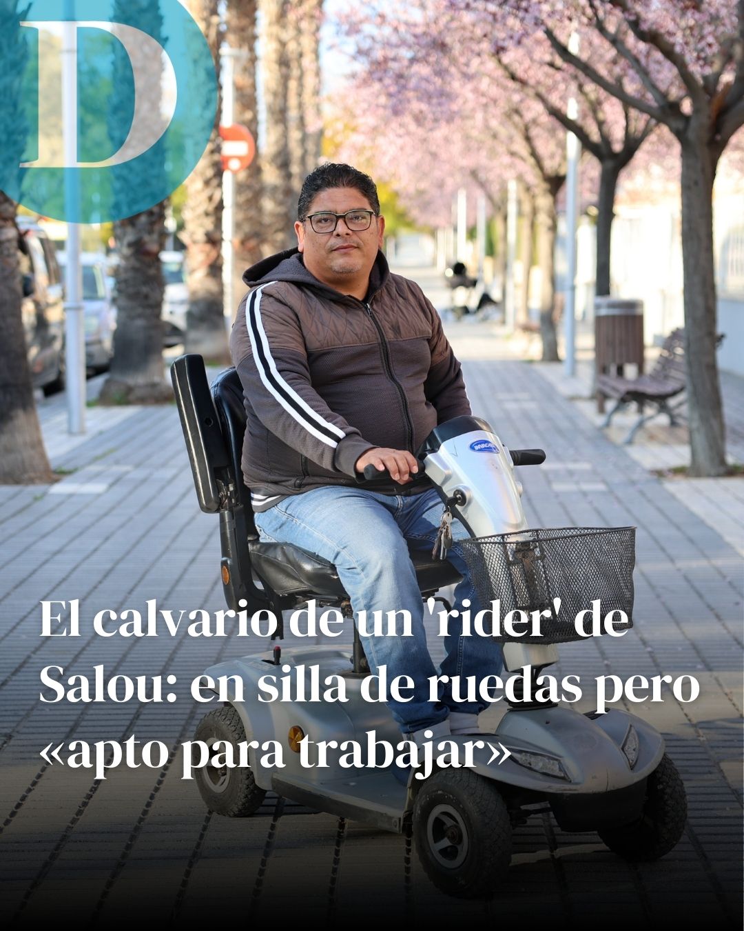 Macrocontrol de los Mossos al transporte de mercancías en el la AP-7 en Tarragona