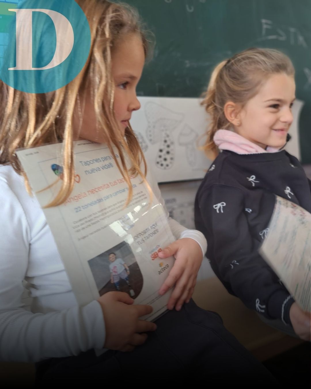  ¿Y si el problema no es qué estudian, sino en qué idiomas piensan?