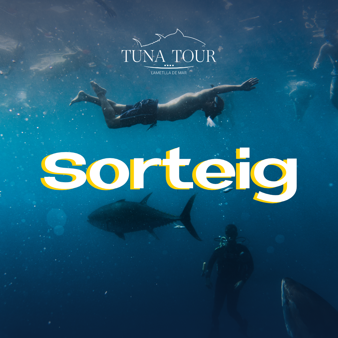 Balfegó Tuna